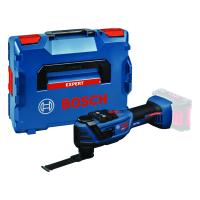 Multiverktyg Bosch EXPERT EXOP18V-40 SOLO