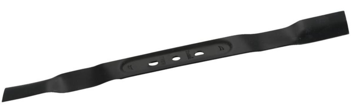 Lawn Mower Blade Makita 460 mm - LAWN MOVER BLADE MAKITA 199367-2 460MM DLML460
