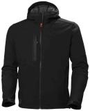 Softshelljacka Helly Hansen Kensington 74230