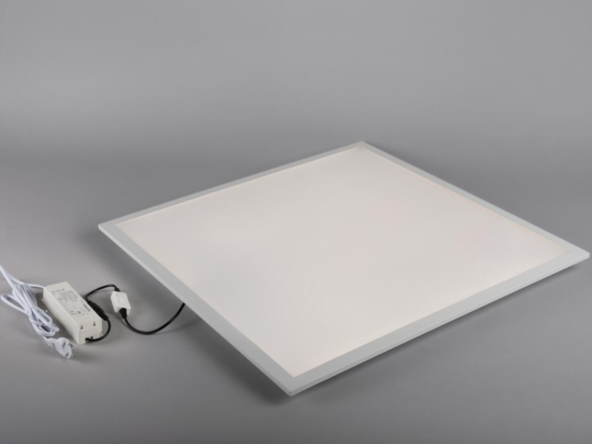 /external-assets/JPEGlarge800_800/20/44/ProductImage35952044.jpg