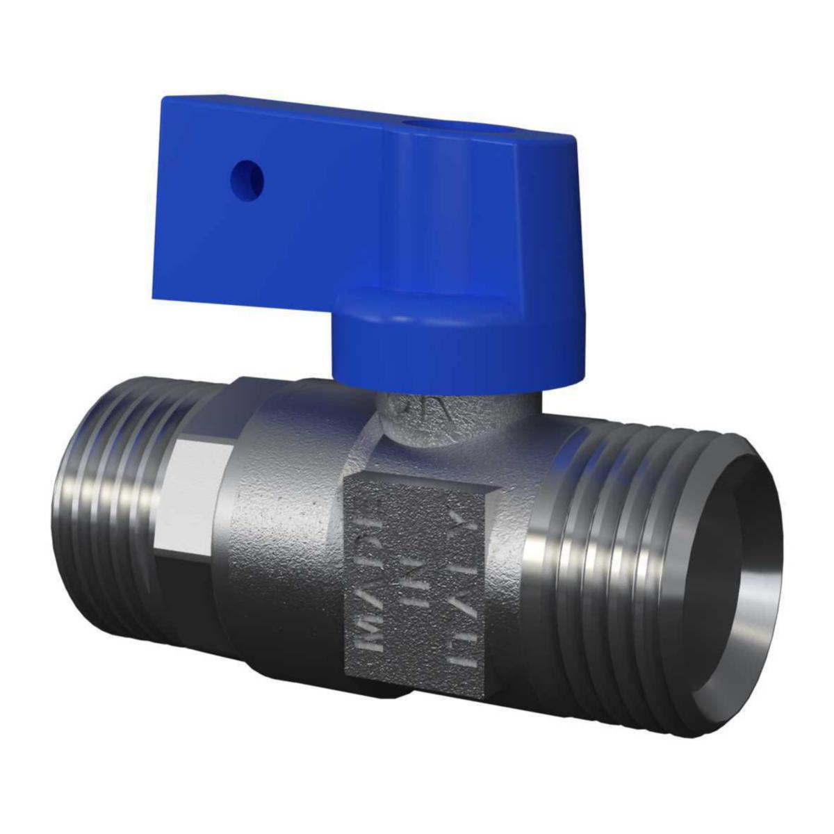/external-assets/JPEGlarge800_800/20/45/ProductImage36382045.jpg
