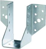 Balksko JOMA Kombi rostfri