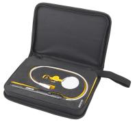 Magnet Finder Ironside With Mirror And Light