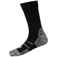 Strumpa Helly Hansen 79649 Fyre