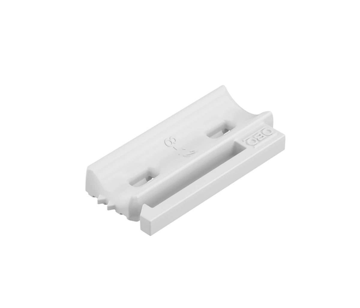 Mellanlägg universal 2058UW - MELLANLÄGG UNIVERSAL 12 PP 2058UW 12 LGR