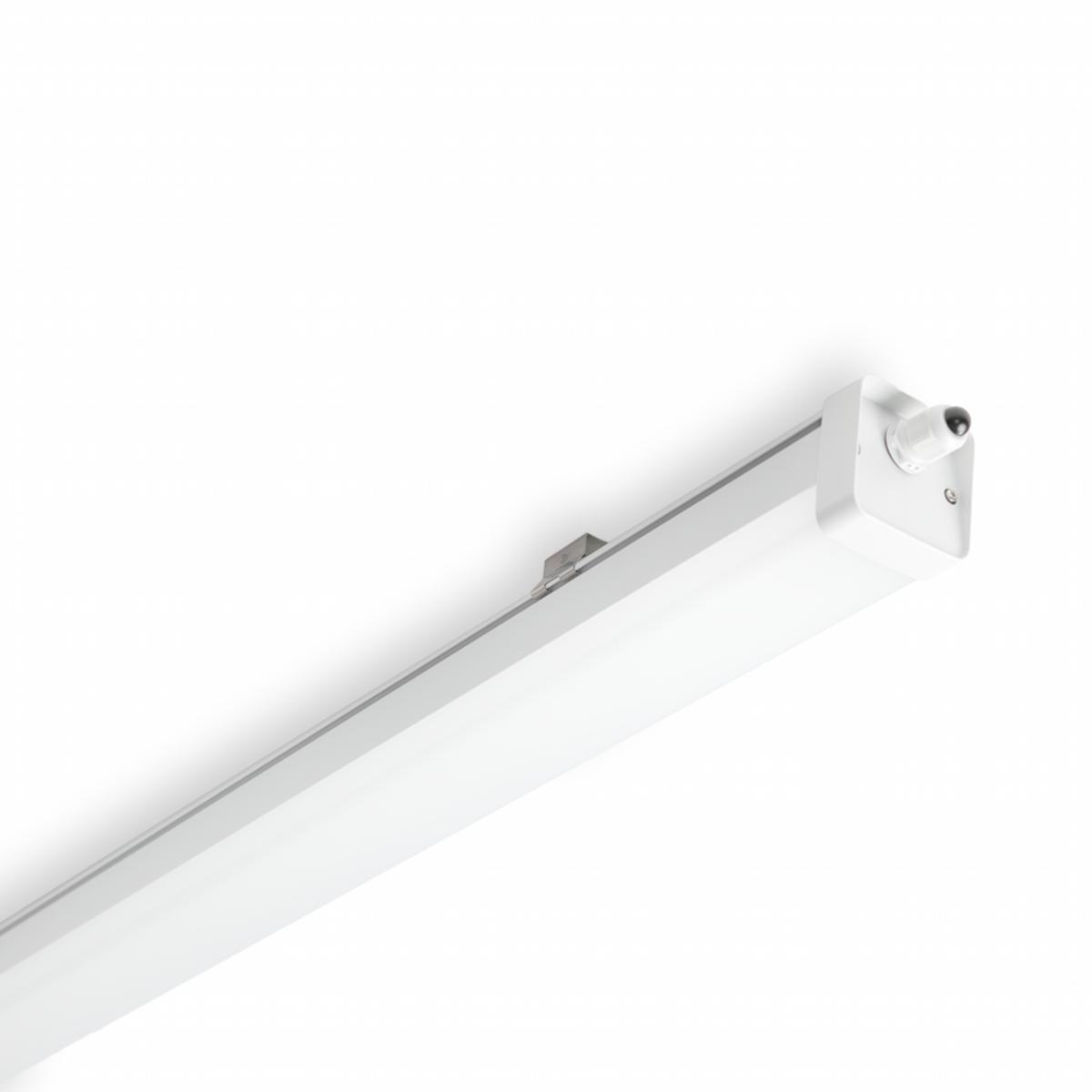 Industriarmatur Flip - ARM 12 1RO 5100LM 35W/840 FL121RO50