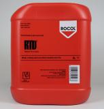 Skärolja Rocol RTD klorfri