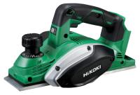 Planer HiKOKI P18DSL SOLO