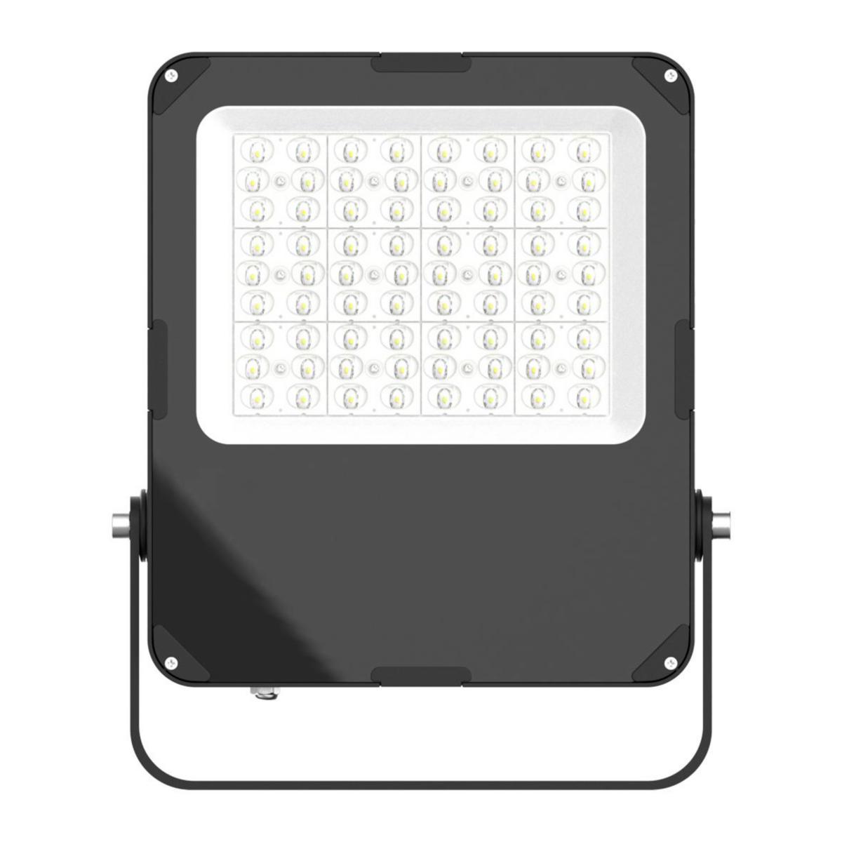 Floodlight Elly II - FLOODL.ELLY II 150W 4K