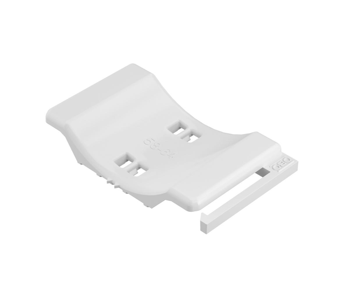 Mellanlägg universal 2058UW - MELLANLÄGG UNIVERSAL 64 PP 2058UW 64 LGR