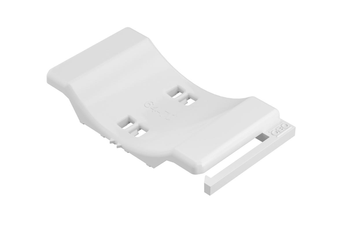 Mellanlägg universal 2058UW - MELLANLÄGG UNIVERSAL 70 PP 2058UW 70 LGR