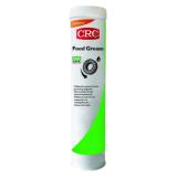 Universalfett CRC Food grease universal Patron