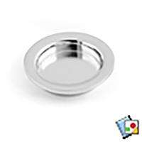 Skjutdörrshandtag Habo 292