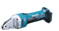 Shear Makita DJS101Z SOLO