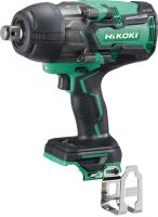 Impact Wrench HiKOKI WR36DA SOLO