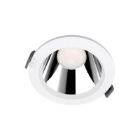 Downlight Comfort