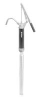 Barrel Pump Ironside lever