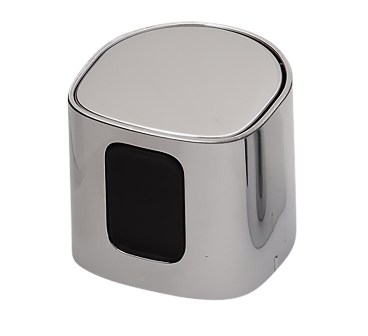 Temperaturratt Siljan, FMM - FMM SILJAN TEMPERATURRATT KROM 3548-0109