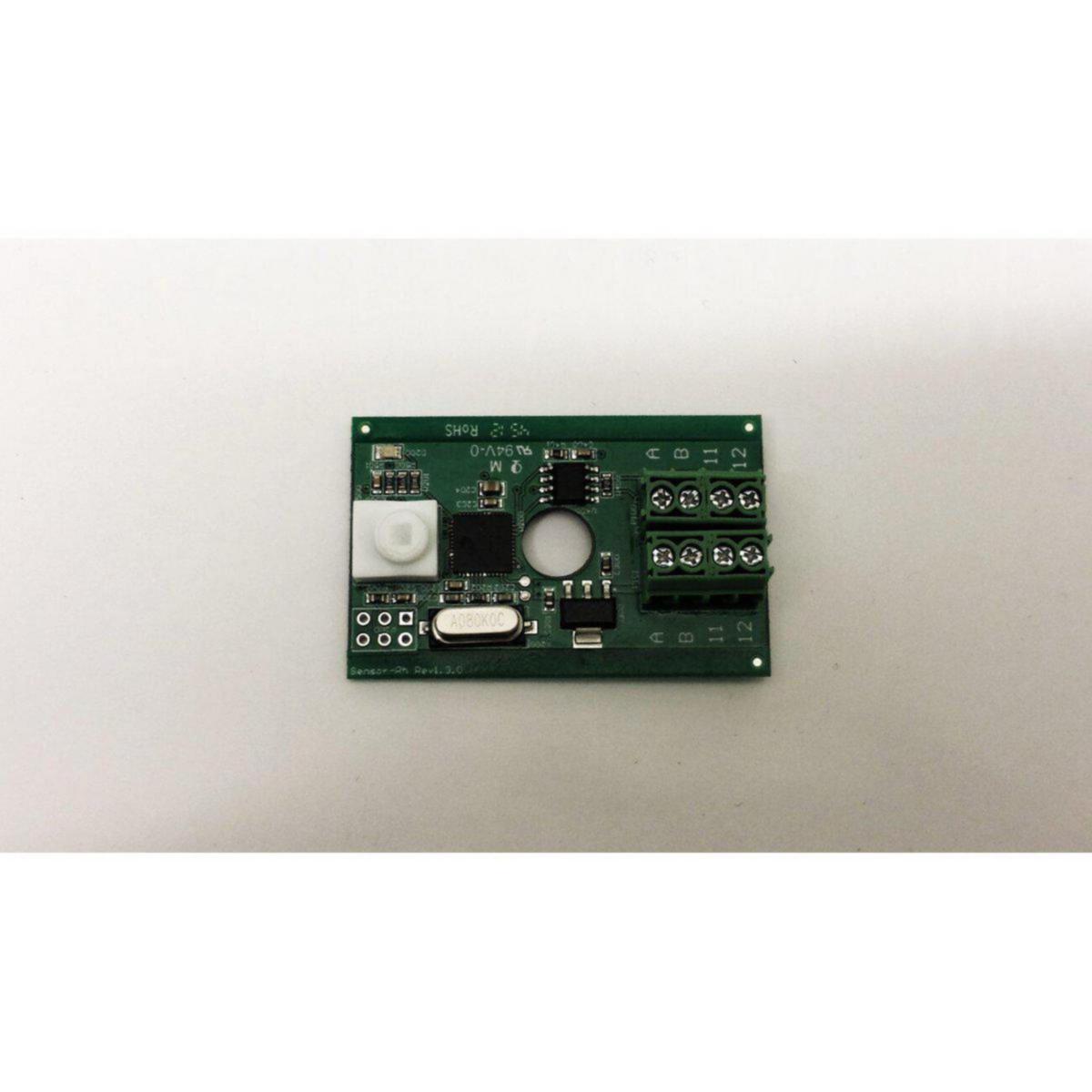 Temp/fuktgivare NM - TEMP/FUKTGIVARE NM 96000074