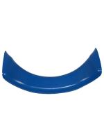 Service package Urinal bowl extender Separett