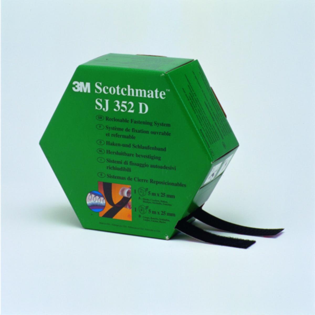 Self-welding silicon tape for an instant hermetic seal : tesa® Professional  4600 Xtreme Conditions