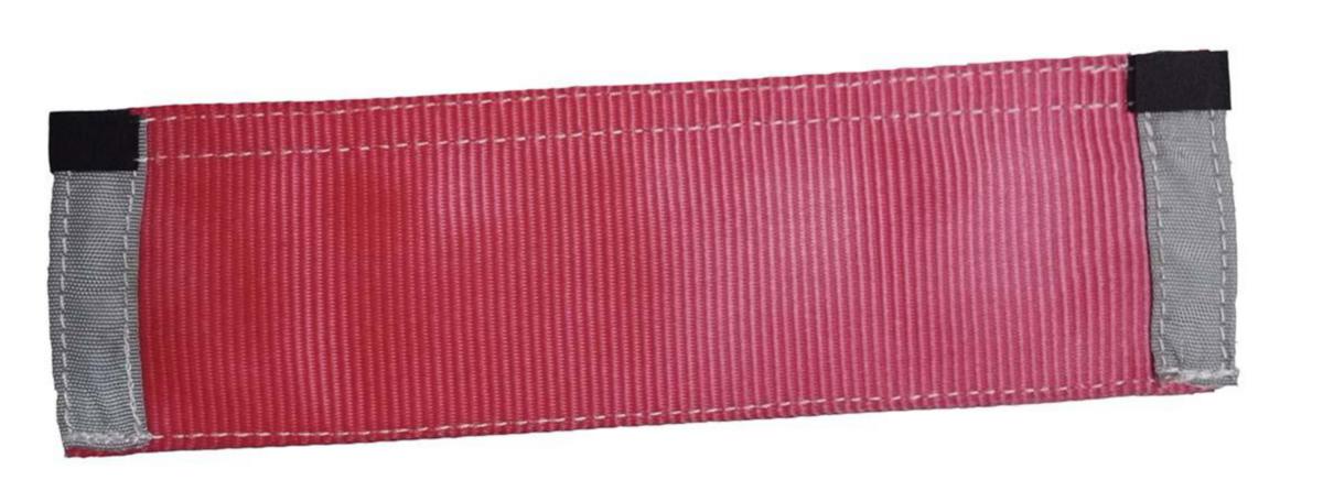 Slingskydd Ironside - SLINGSKYDD IRONSIDE 5-8T 500MM 102141 FÖR RUNDSLING