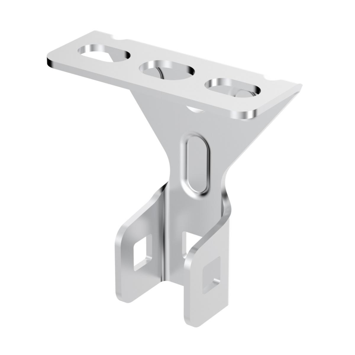 Ceiling bracket W31 - CEILING ATTACHMENT W31 PREGAL