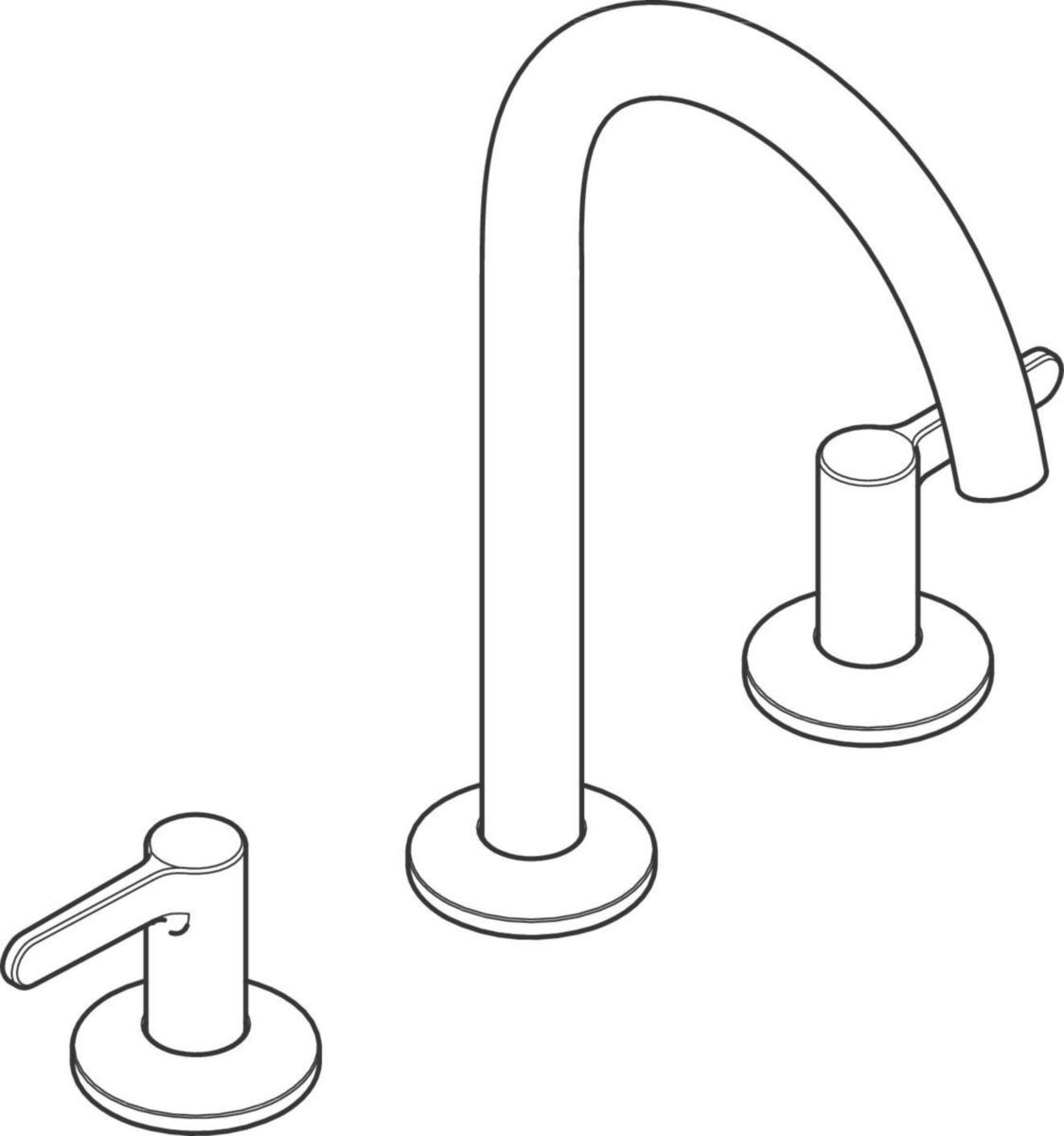 /external-assets/JPEGlarge800_800/20/76/ProductImage80202076.jpg