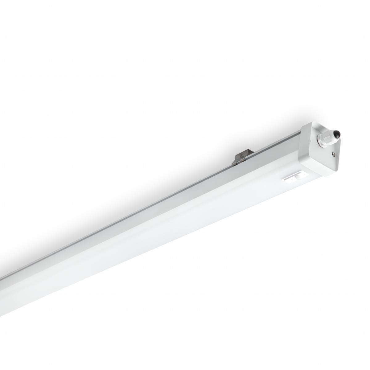 Industriarmatur Flip - ARM 15 1RO 8680LM 61W/840 AAG2 FL151RO85A2L