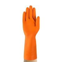 Handske Ansell 87-208