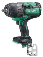 Impact Wrench HiKOKI WR36DB SOLO