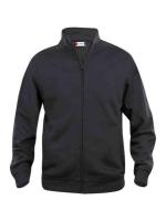 Jacka NW Clique™ Basic Cardigan 021038