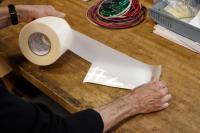 Appliceringstape Brady