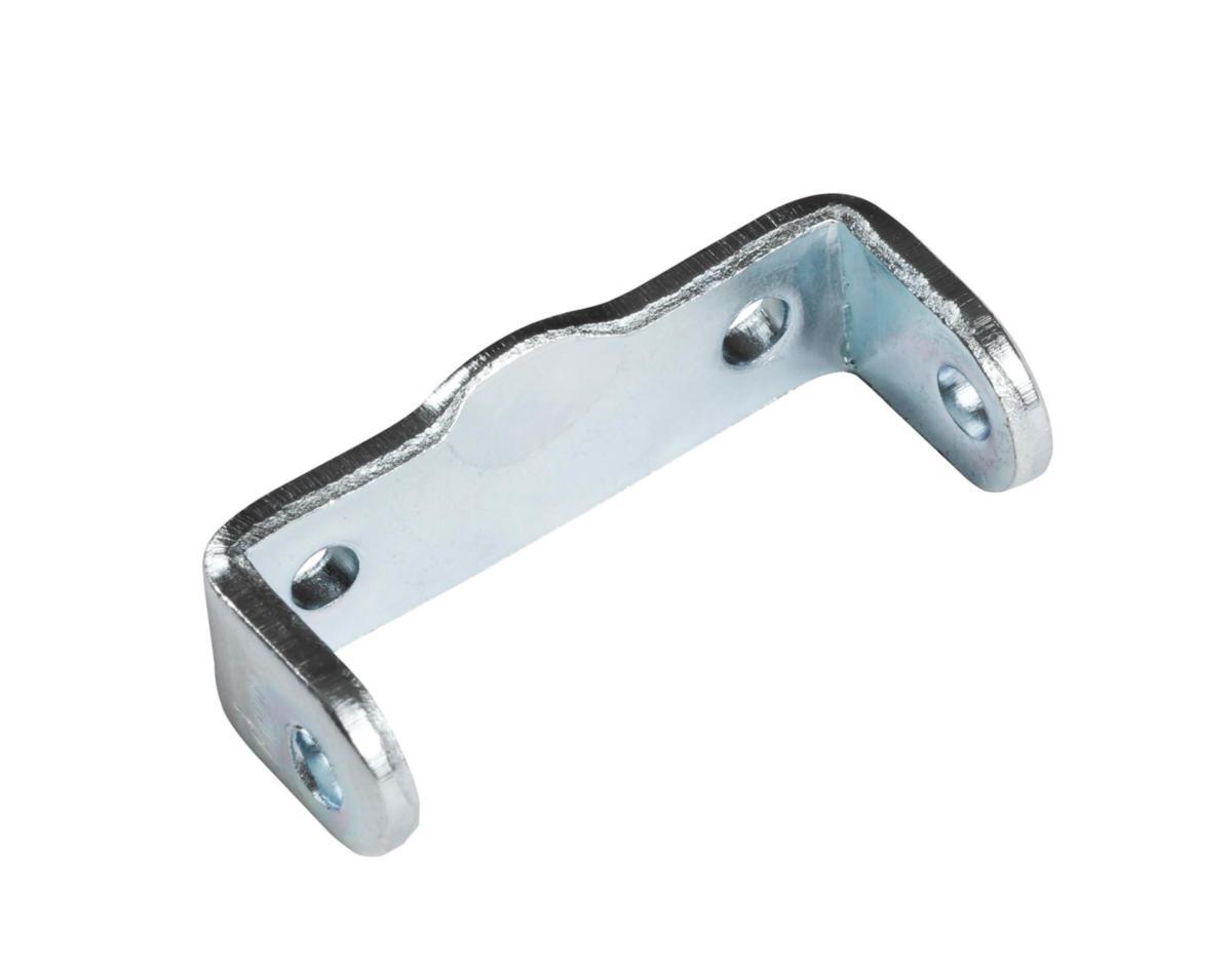 Skåpgångjärn Star - STOMDEL "STAR" 