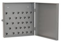 För knivsäkringspatroner