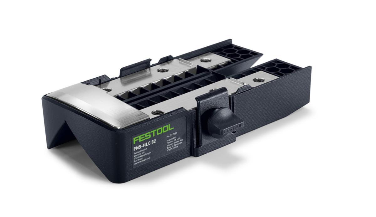 Fasningssula Festool FNS-HLC 82 - FASNINGSSULA FESTOOL FNS-HLC 82