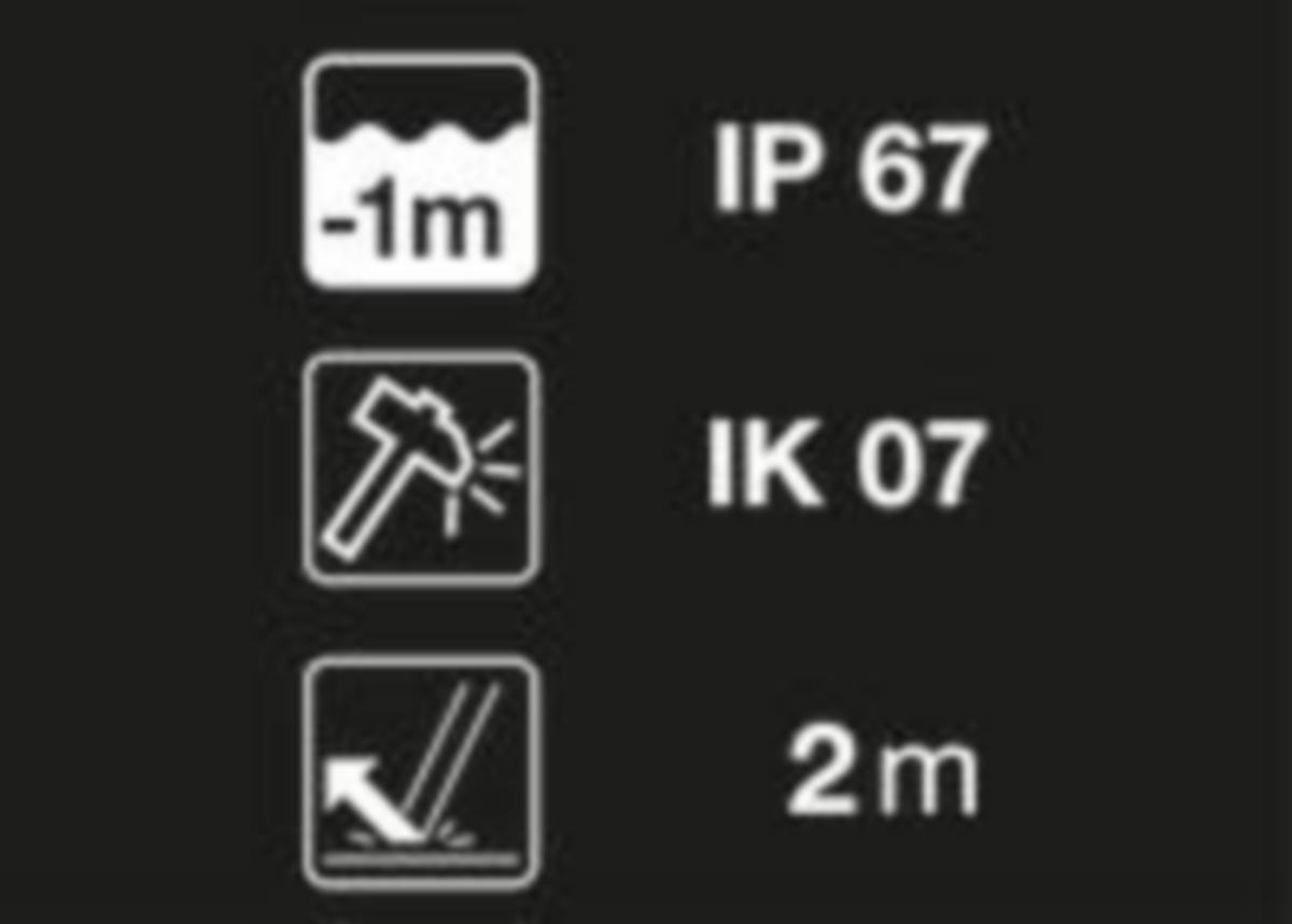 /external-assets/JPEGlarge800_800/20/94/ProductImage84892094.jpg