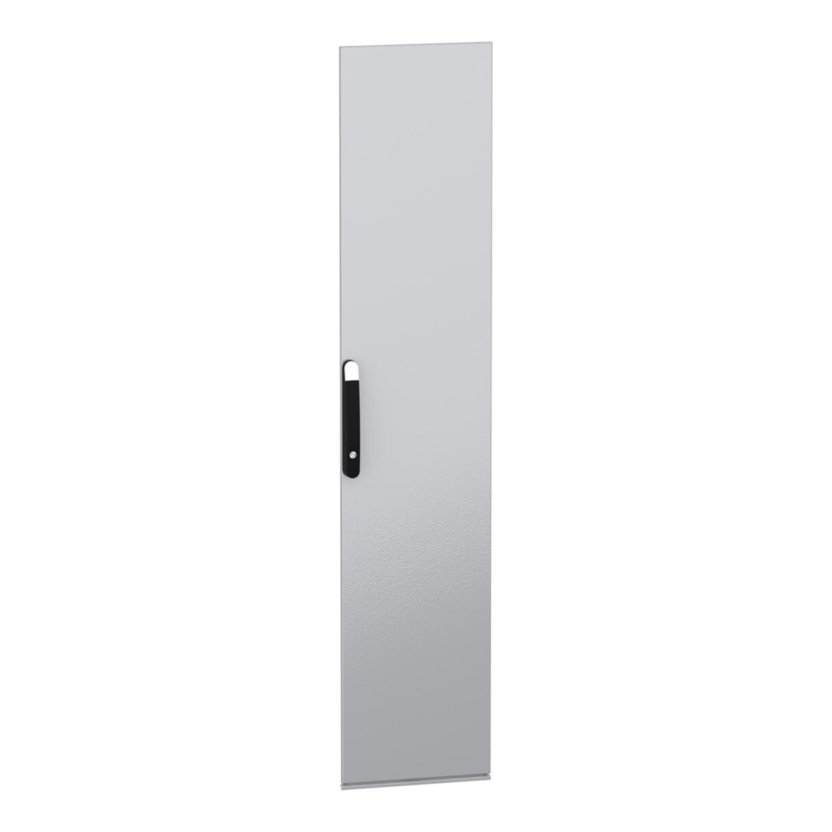 Dörr SFN/SM - DÖRR SFN/SM 1800X400 NSYSFND184