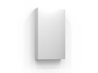 Mirror cabinet Dalby 1, Svedbergs