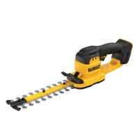 Hedge Trimmer DEWALT DCMHT520N SOLO