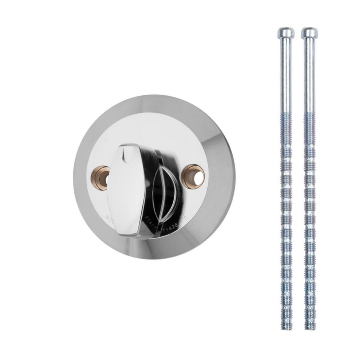 Säkerhetsvred LockR-CYL - SÄKERHETSVRED LOCKR-CYL-AC 20182050