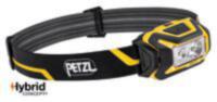 Pannlampa Petzl Aria 2