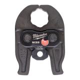 Pressback Milwaukee M12 typ M