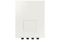 Samsung kommunikationskit för kaskad EHS