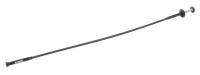 Picking tool Ironside