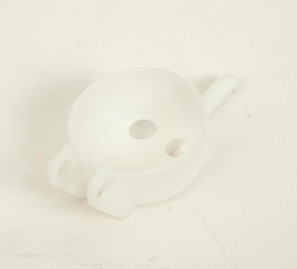 Vipparm Premont Sign, Ifö - IFÖ VIPPARM FÖR SERVOM. Z91470