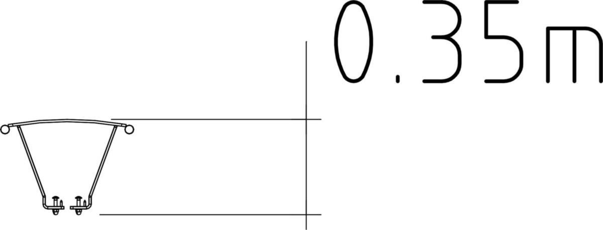 /external-assets/JPEGlarge800_800/21/10/ProductImage88152110.jpg