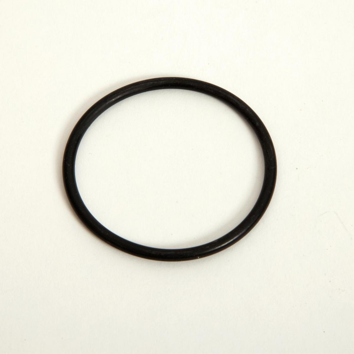 O-ring Premont Sign, Ifö - IFÖ PREMONT O-RING 44.2X3, UTLOPP, Z91634