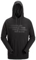 Hoodie Snickers 8075