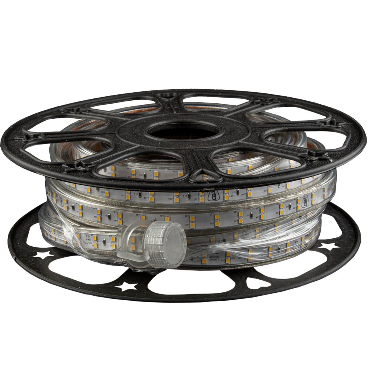 Arbetsbelysning DB - ARBBEL 80W 8000LM 4K 230V 10M DB-521